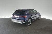 Audi A3 - Vorschau Bild 2