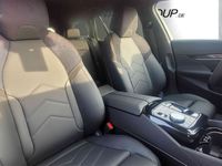 BMW 520 - Vorschau Bild 9