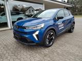 Renault Captur II Techno TCe 160 EDC