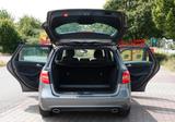 Mercedes-Benz B 180 CDI BlueEFFICIENCY - Gewehrleistung - Mercedes-Benz B 180 in Frankfurt (Main)