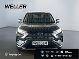 Toyota RAV 4 2.5 Hybrid 4x2 Teamplayer *LEDER*el. Heck* - Gebrauchtwagen in Leipzig