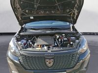 Peugeot e-2008 - Vorschau Bild 16