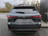 Mazda CX-60 Takumi PHEV HUD El. Panodach Navi Digitale - Mazda CX-60: Takumi