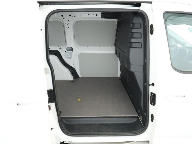 Volkswagen Caddy Maxi - Bild 9