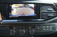 Volkswagen T6.1 Multivan DSG 4Motion LED AHK Standhzg