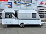 Knaus Sport 450 FU ATC 2.0  32.576€ UVP - Offers