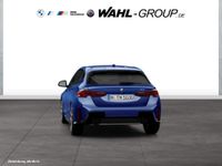 BMW 120 - Vorschau Bild 7