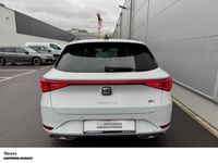 Seat Leon - Vorschau Bild 19