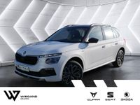Skoda Kamiq - Vorschau Bild 1