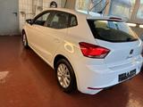 Seat Ibiza 1.0 TSI Style Kamera CarPlay Navi LED  - Seat Ibiza Gebrauchtwagen in Braunschweig