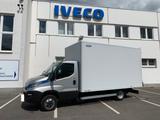 Iveco Daily 50C14N / Möbel - Koffer - Iveco Daily 50c14