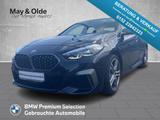 BMW M235i xDrive Gran Coupe HUD LED HiFi SHZ PDC - gebrauchte BMW M235 aus dem Jahr 2020