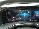 Volkswagen T7 Multivan 2,0 TDI DSG PANO/NAVI/STHZ/AHK/LED - blaue Volkswagen T7 Multivan