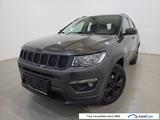 Jeep Compass 1.4 Multiair longitude Navi-Pro 1/2 Lea - Jeep Compass: 2.2