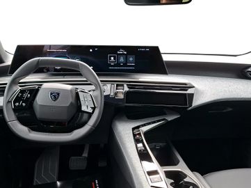 Peugeot 5008 - 9