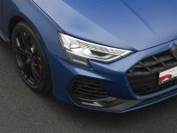 Audi S3 - Vorschau Bild 19