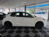 Opel Corsa F GS Line - Opel Corsa mit Benzin-Antrieb: Kleinwagen