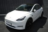 Tesla Model Y Long Range Dual Motor AWD*ACC*GARANTIE*