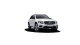 Mercedes-Benz GLC 250 d 4-Matic Luxury Night LED Pano Head-Up  - Mercedes-Benz GLC 250