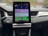 Mitsubishi ASX PLUS 1,3l SITZHZG KAMERA LED KEYLESS CARPLAY - Image