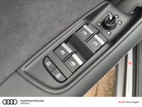 Audi SQ7 - Vorschau Bild 10