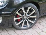 Volkswagen Golf GTI - gebrauchte VW Golf aus dem Jahr 2012