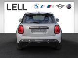 MINI One Hatch DAB LED RFK Komfortzg. Tempomat Shz - MINI MINI: R