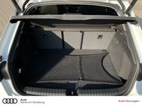 Audi A3 - Vorschau Bild 8