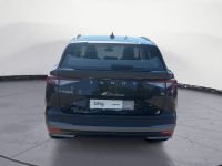 Skoda Enyaq - Vorschau Bild 5