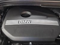 BMW 220 Active Tourer - Vorschau Bild 16