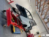 Porsche 911 First production model Doctor Classic - Porsche: 911 Classic
