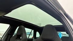 Foto Nummer 10: SKODA Scala