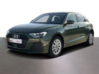 Audi A1 - Vorschau Bild 2