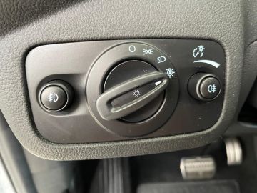 Ford Kuga - 11