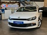Volkswagen Scirocco 1.4 TSI *BiXenon*Navi*Sitzh*PDC* - Volkswagen Scirocco Gebrauchtwagen