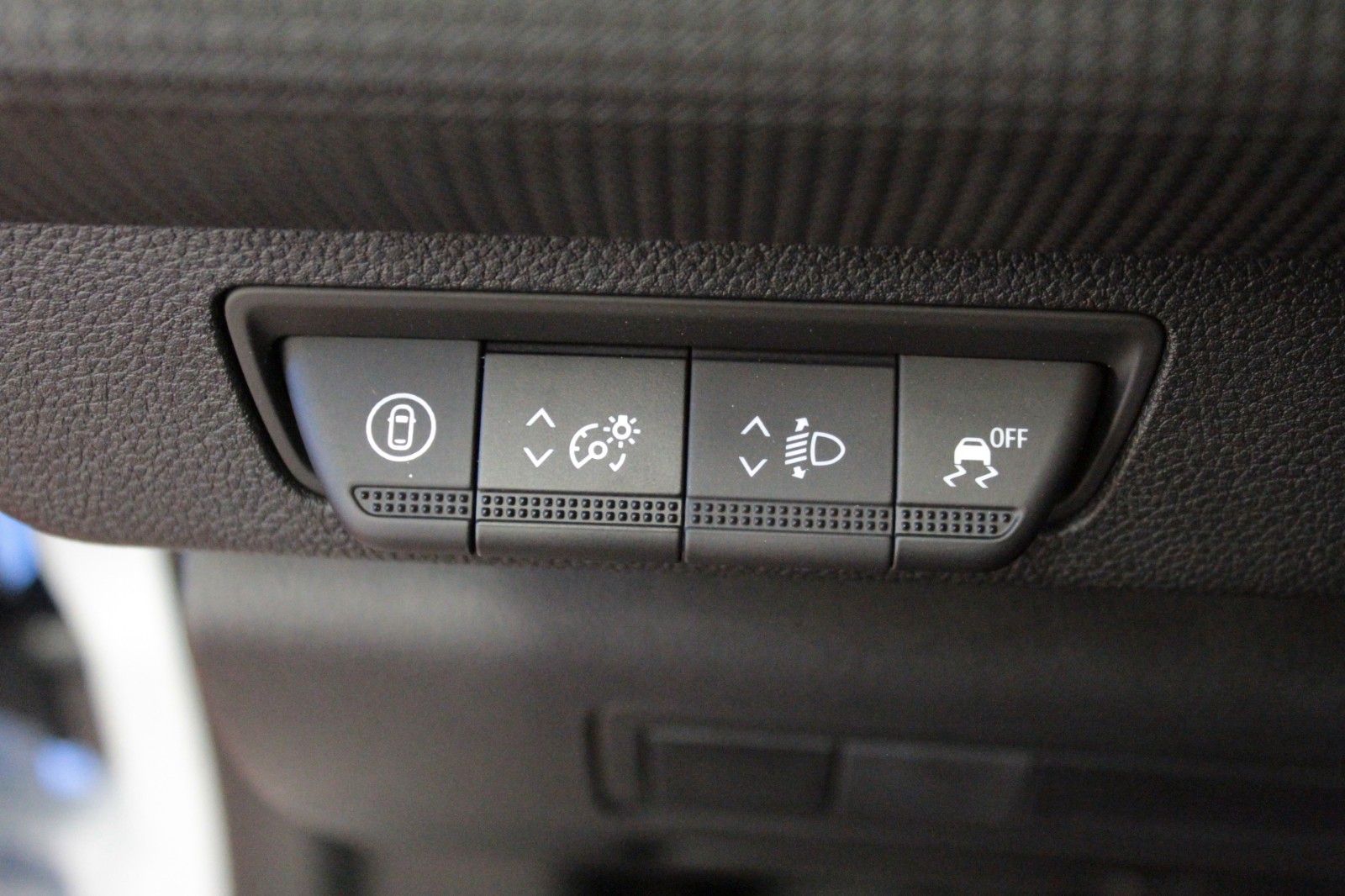 Fahrzeugabbildung Renault Kangoo Rapid Tce 100 Start *Klima*