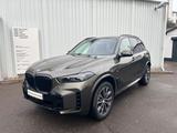 BMW X5 30 d xDrive M Sport pro Klima Leder LED HK