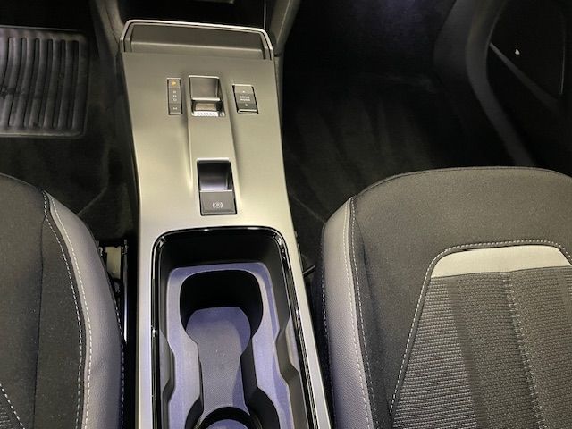 Fahrzeugabbildung Opel Mokka GS Neues Model LED Apple CarPlay Andr Sitz