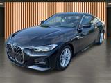 BMW 420 i M Sport*UPE 62.830*Cockpit Prof*Glasdach* - BMW 420 in Dresden