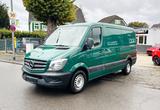 Mercedes-Benz SprinterII Kasten 310/311/313/314/316 CDI 1.HAND - Mercedes-Benz Sprinter: 313 Cdi Kasten
