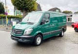 Mercedes-Benz SprinterII Kasten 310/311/313/314/316 CDI 1.HAND - Mercedes-Benz Sprinter: 311cdi