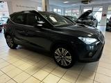 Seat Arona Xcellence /LED/Kamera/ACC/Navi - Seat Arona in Kassel