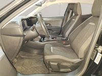 Opel Mokka - Vorschau Bild 8