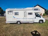 Adria Coral 660 SP - Angebote
