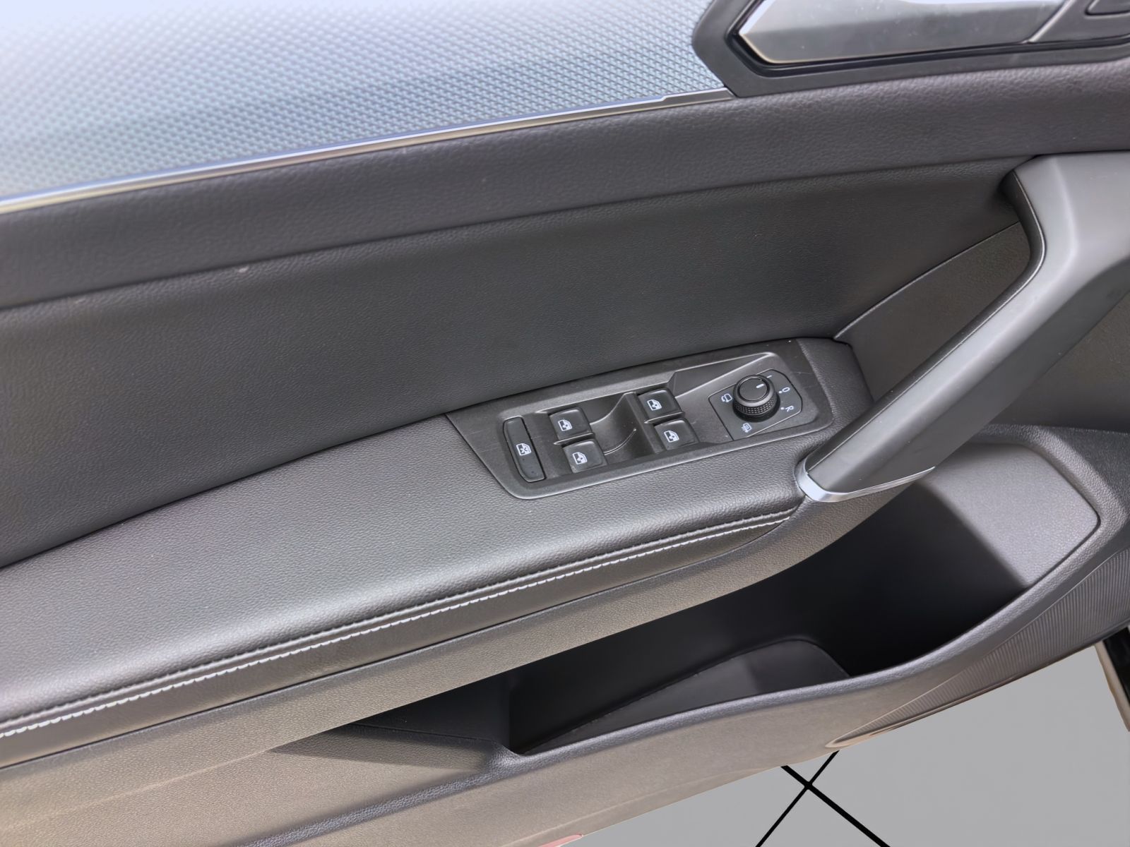 Volkswagen Touran - Bild 11
