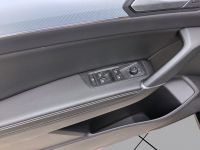 Volkswagen Touran - Vorschau Bild 11
