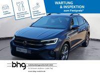 Volkswagen Taigo - Vorschau Bild 2