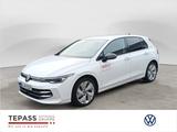 Volkswagen Golf 1,5 l TSI OPF GOAL PLUSPAKET LED AHK - Volkswagen Golf Gebrauchtwagen