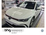 Volkswagen Golf GTI 2.0 l TSI OPF **LED Plus** 3-Zonen** - Volkswagen Golf: GTI Plus