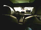 Audi A4 Allroad 40 TDI S tronic quattro - - Audi A4 Allroad von privat